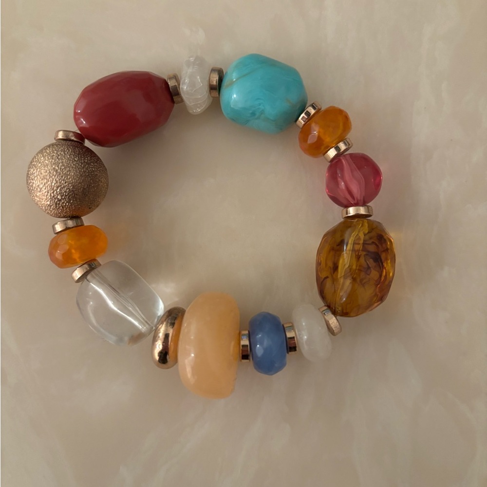 Cheugy Bracelet
